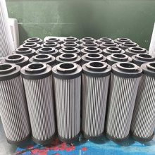 Һѹ͹о YZ2000C DH.08.002/10u ԥ