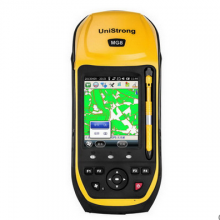 (ͼ)-rtk gps-rtk gps