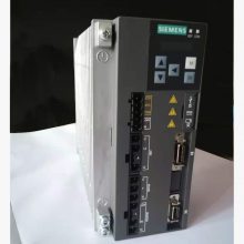 伺服电机1FK6083-6AF71-1EG0售后保障 正品包装