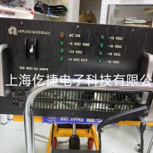 COMPONENT ֱԴά DC POWER 뵼豸ά