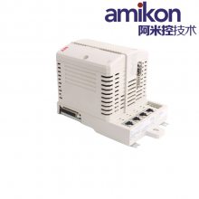 PM866 3BSE050200R1 TP830 3BSE018114R1