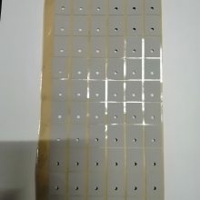 ȹ轺Ƭ--KE951רò IATF֤