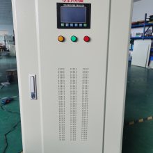 麣ཻѹ100KVAֻ