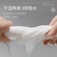 һϴ ϴ ϴ