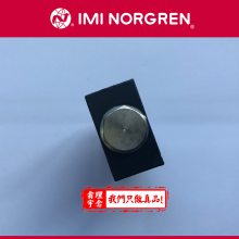 ŵ NORGREN  T10002800 Norgrenѹ׼Ʒͼ۴