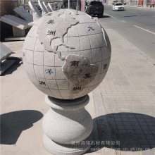ʯx У@r֥׵xAb[ ^е
