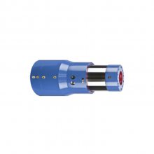 STAUBLI B27586151 Ӧŷر