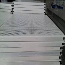 6000.7۰幩Ӧ ƽ컨 컨۰
