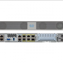 Cisco˼ƽǽ·AP߿ȴ桢˳ʡϡ