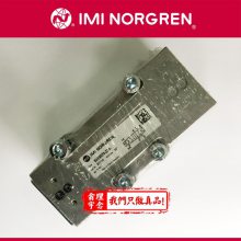 SXE9575-Z70-00K Ӣ ŵڵŷ SXE9575-Z70 Norgren ŷ