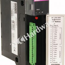 ģ6GK5204-2BB10-2AA3 Դóģ