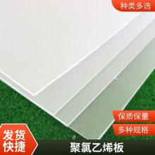 塑料护角优质三面PVC家具玻璃板材保护角包装加固