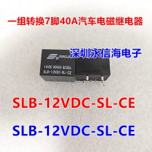 AQV201A AQV252GA AQV212S ¼̵DIP/SOP