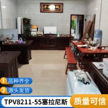 三都平全包胶TPV 8211-55B100 粘合 ABS、PC、PMMA、PET 混物粘结