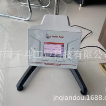 ճȼ ViscoQC300H תȼƣViscoQC300H