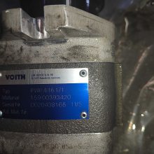 BEKA VK212847ӱĽ