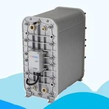 美国Micronix麦克尼斯EDI模块MX-100 1吨产水量水设备 电除盐