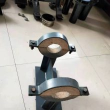 BYDN600ʯȹУ۰¹