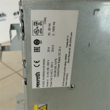 ʿŷR911298373 HCS02.1E-W0054-A-03-NNN