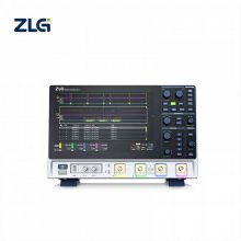ZLGԶ ZDS5054Aͨ500M Դʾ