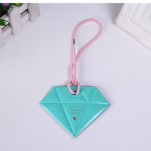 PVCƵǻƹƲӡLUGGAGE TAG