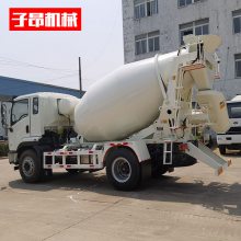 6ϵ賵-Ӱе-
