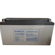ʿ12V150AH LEOCH DJM12150S ܷʽ ̶ ά