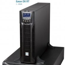 Eaton DXϵ DX15K CXL 3:1 15KVAϵԴ