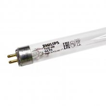 ˼GH01148T5L/4P light-sources120W ƹ