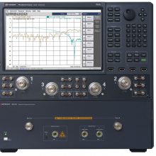 N4373E Ⲩǡǵ¿ƼKeysight|Agilent