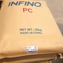 ȼ20%GF/PC INFINO NH-3204G