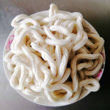㶫ʳۻˬ