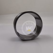 CAT7J-13367J13364E-9374 4E9374Ͳ834K