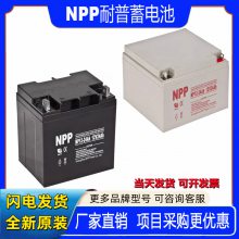 NPPNP12-24Ǧά12V24AHҹӦNPG12-24