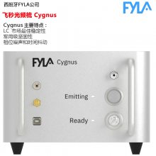 FYLA˾Ƶ Cygnus