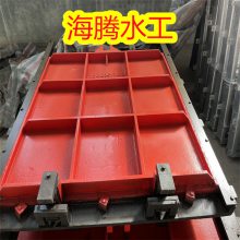 ϺZMFͭբ PYZ-DN800Բբբ ڷʱ