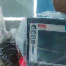 /ּʱ2450Դ/keithley2450Դ