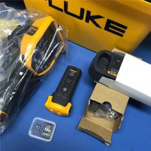 ������Agilent E4991A�迹�����Ƕ���ά�޻���