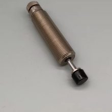 oem oemӦ ADA755MٶȿJ