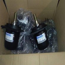 ڹӦBR100R-1201-01-71250