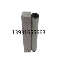 XLY010ҺѹоKTJ11630 סھҺѹо