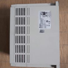 VFD037CB23A-20̨ͨñƵVFDϵ3.7KWѹ220-240V