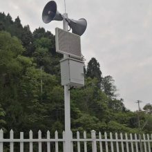 йԤ㲥ϵͳĲƷ͹