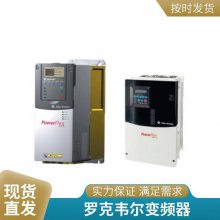 22F-D4P2N103 PowerFlex 4M 1.5kW 2HP޿ΤƵ