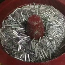弘泰金属 精抽铝管 1.0*0.15铝毛细管 6063精拉铝棒直线度优