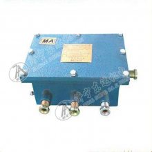 KDW127/12ø汾ֱѹԴ 127VתΪ12V ѹ