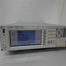 Agilent׶N5182Aʸźŷ