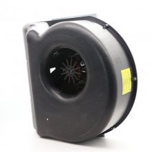 K2E225-AA26-09 �¹�ebmpapst��� ��Ƶ��ɢ�ȷ���