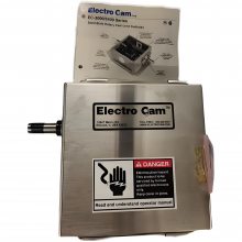 ELECTRO CAM̵