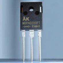 MBR40200DC-B MBR40200PT-B MBR40200PTS-B MBR60200PT MBR60200PTS